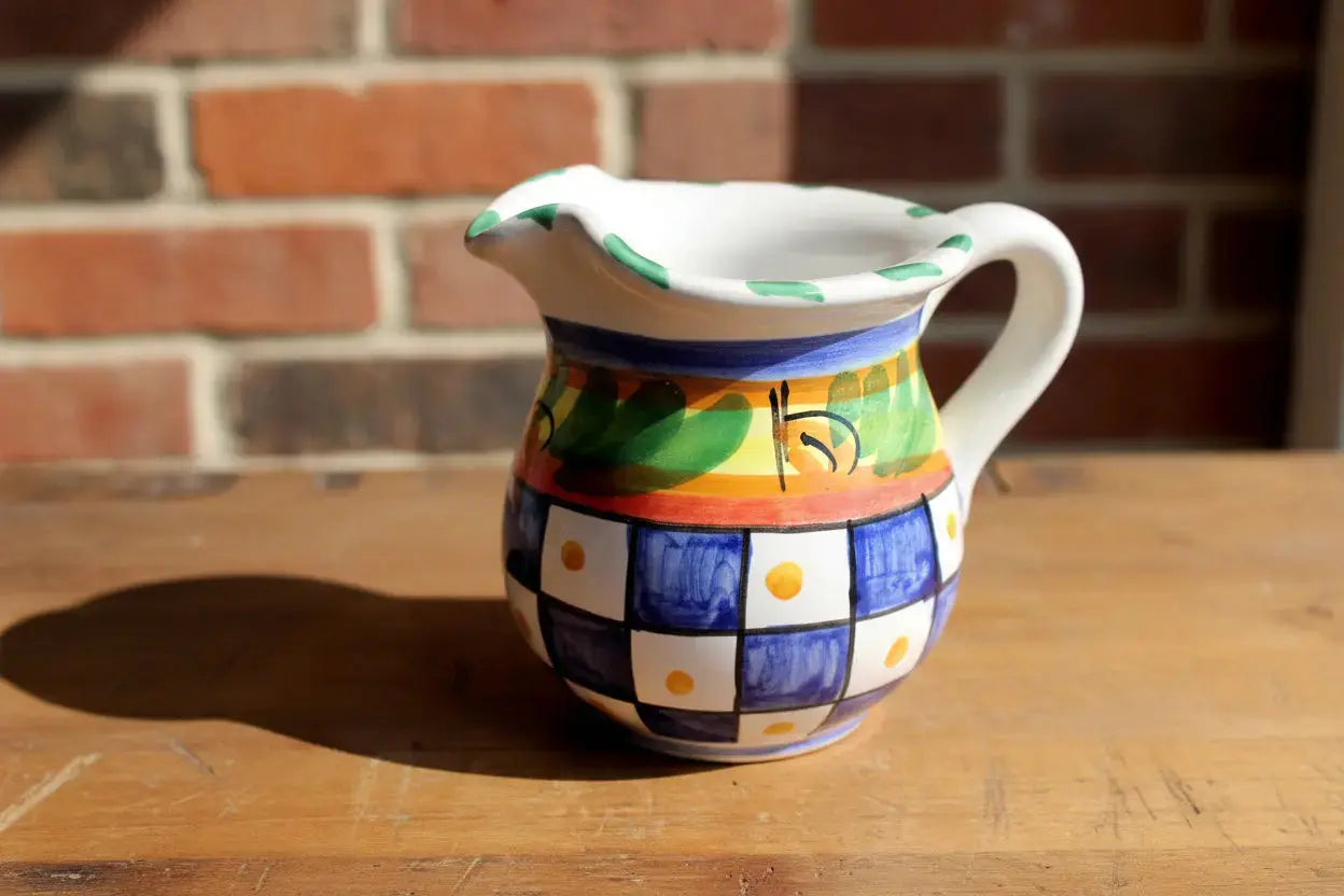 Kitchenware-Collection Pink Raven Art Gallery